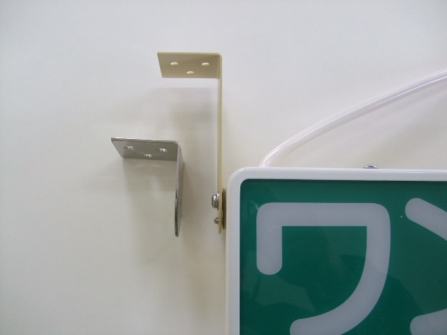 ワンマン灯用ショートステー