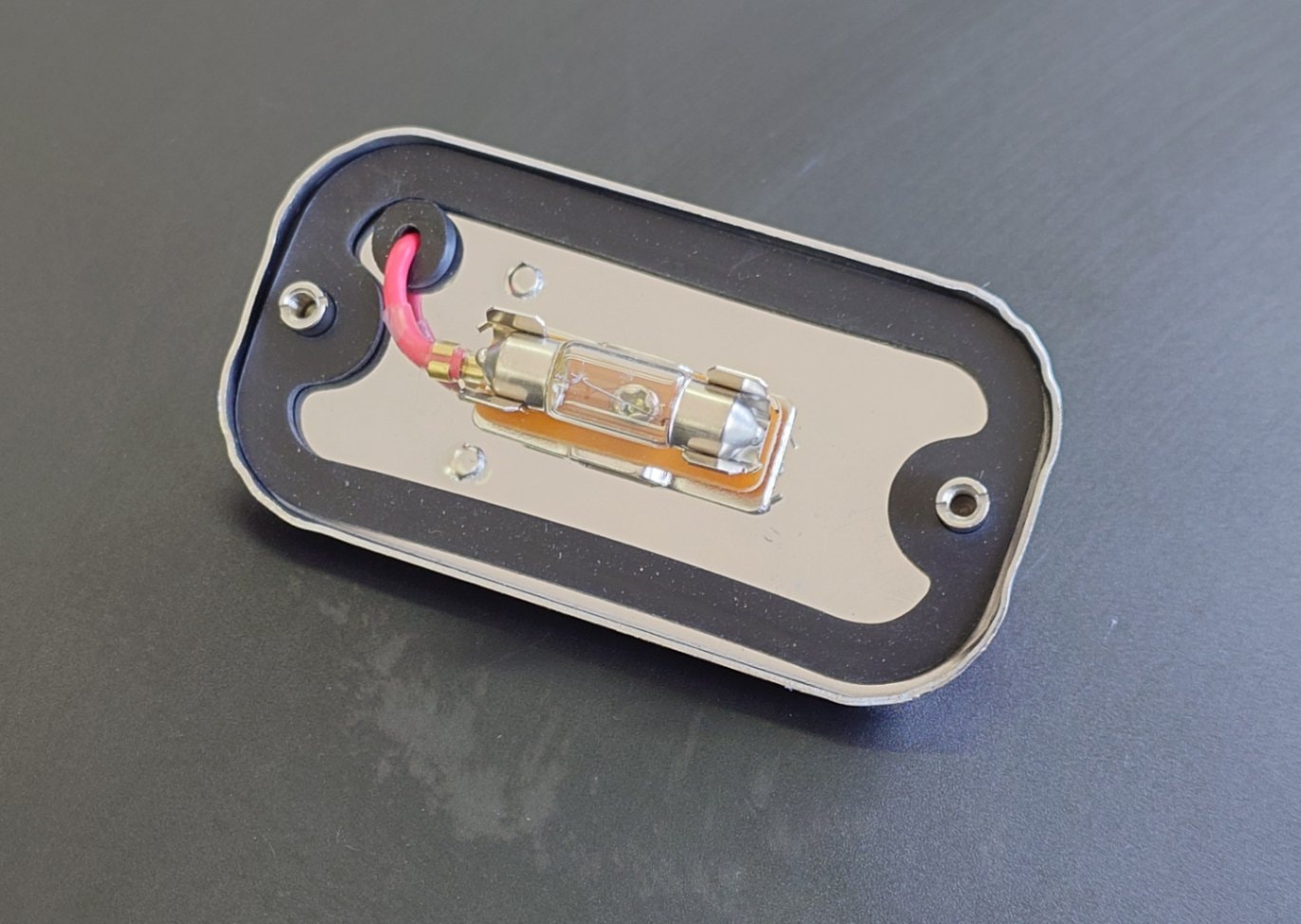 角マーカーマクラ球タイプ S-80DX-STM