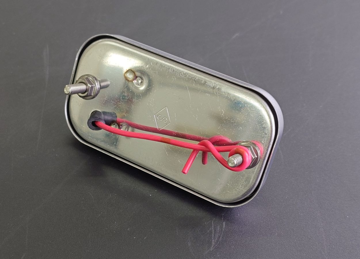 角マーカー S-80DX-ST