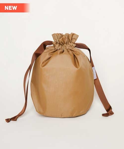 レディ（インナー巾着）＊全16色