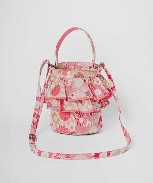 bag | setsuko sagittaire