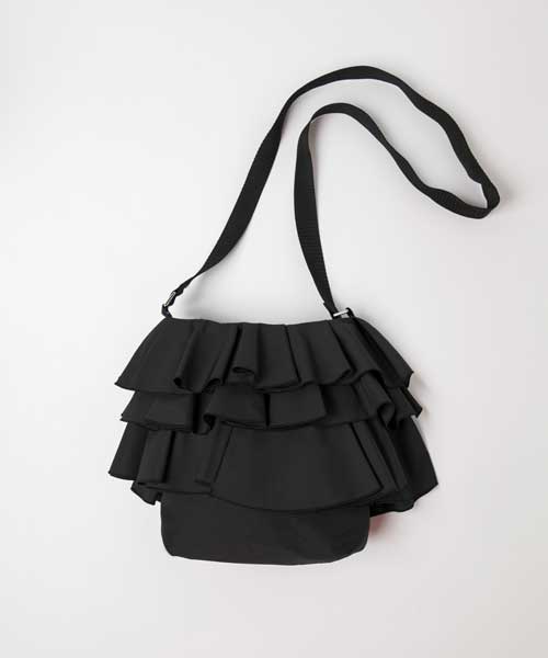 ジョイ（ブラック）