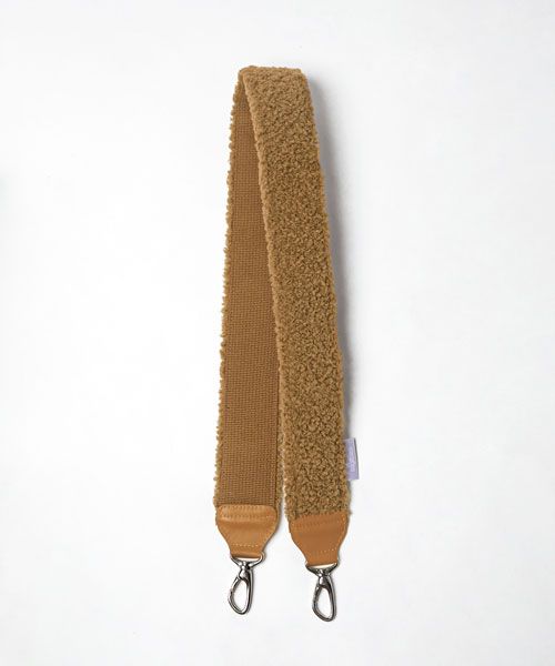 新品　セツコサジテール　ウィークリー 新品 セツコサジテール ウィークリー 0000000003322_o0EAmLx.jpg