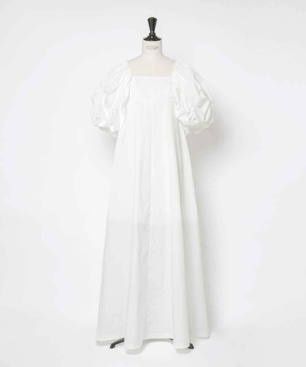 クルーズ（白） | others,clothes | setsuko sagittaire
