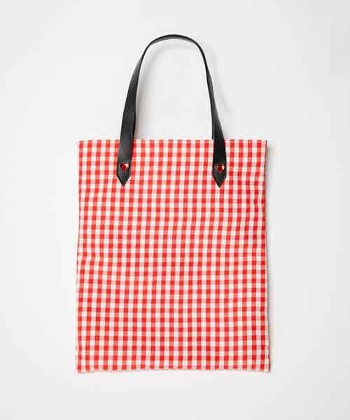 bag | setsuko sagittaire