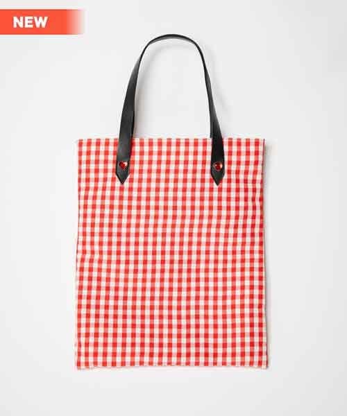 すべての商品 | setsuko sagittaire