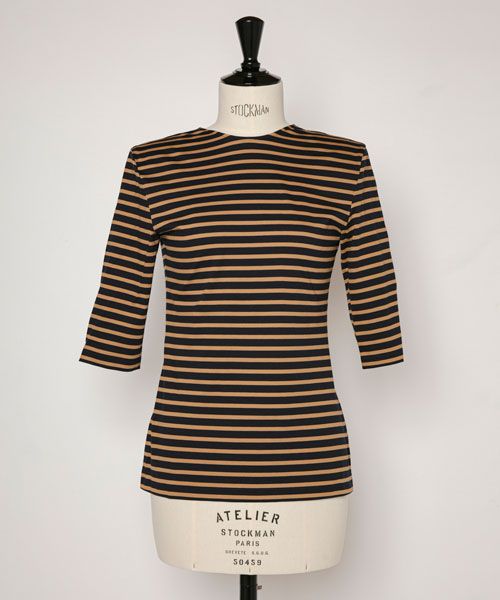 setsuko sagittaireセツコサジテールhannnaハンナ　黒✖️白 setsuko sagittaireセツコサジテールhannnaハンナ 黒✖️白