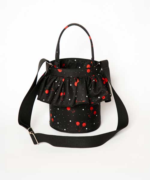 bag,city | setsuko sagittaire