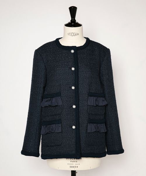 すべての商品 | setsuko sagittaire