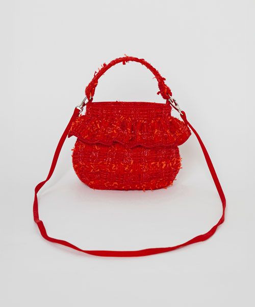 すべての商品 | setsuko sagittaire