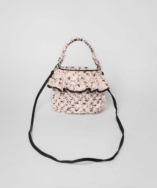 セツコサジテール 0000000003212_rU20dKP.jpg