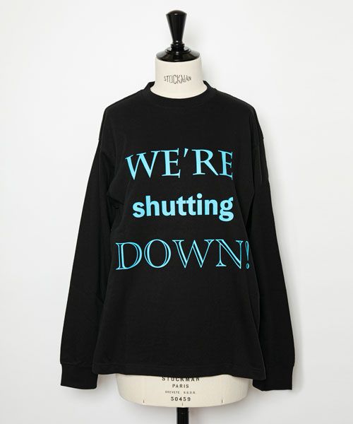 ★新品未使用品★セツコサジテール　サファイア（ギンガムチェック） 0000000003442_bLEgS4x.jpg