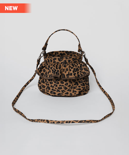 setsuko sagittaire fig 赤リボンツイード　タグ付き未使用品 setsuko sagittaire fig 赤リボンツイード タグ付き未使用品