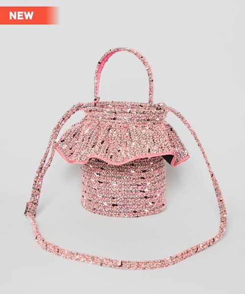 bag | setsuko sagittaire