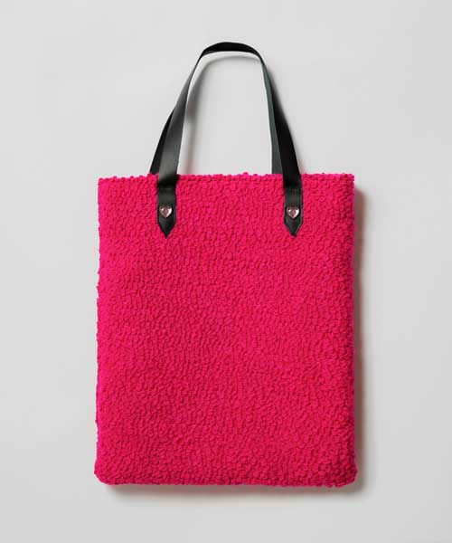 bag,love | setsuko sagittaire