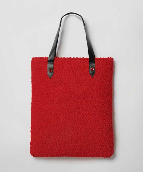 bag,love | setsuko sagittaire