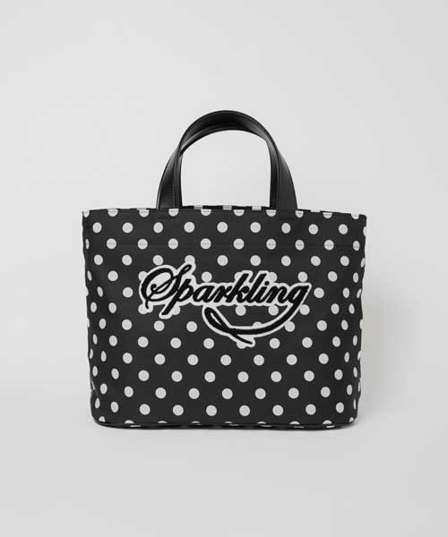 bag | setsuko sagittaire