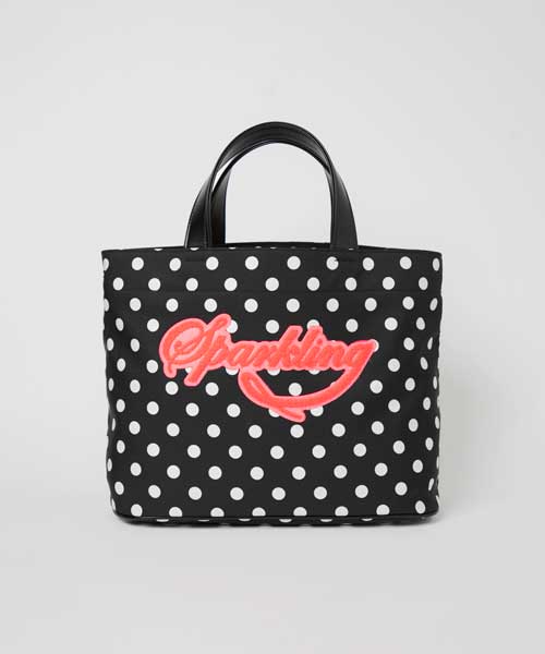 setsuko sagittaire ターコイズフィグ　タグ付き　未使用品 setsuko sagittaire for N.O.R.C | CROSS PLUS