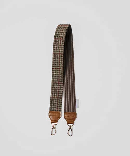 others,strap | setsuko sagittaire