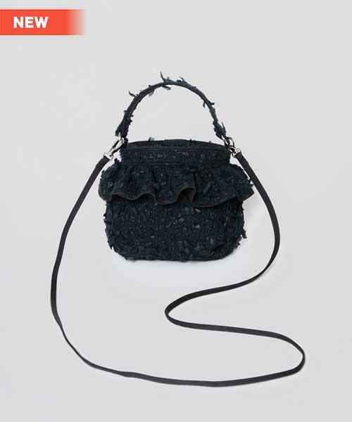 bag,fig | setsuko sagittaire