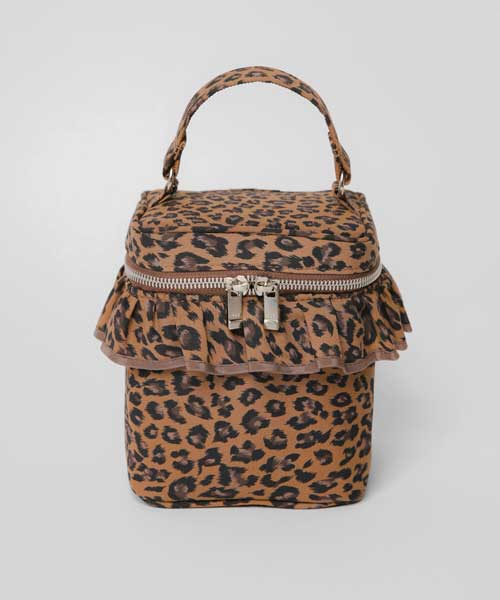 bag | setsuko sagittaire