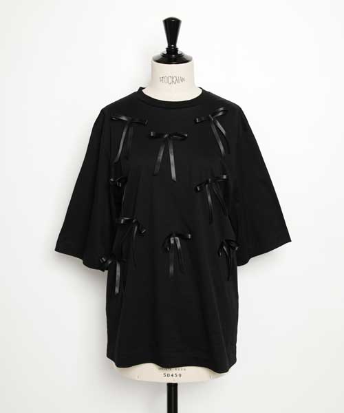 すべての商品 | setsuko sagittaire