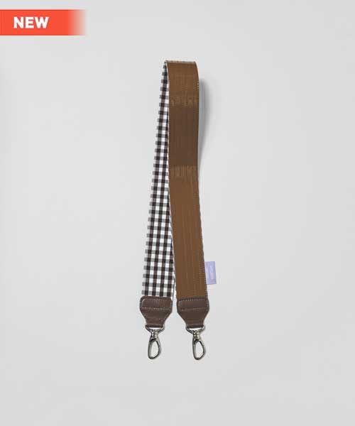 others,strap | setsuko sagittaire