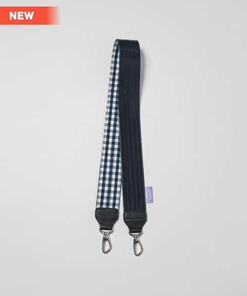 others,strap | setsuko sagittaire