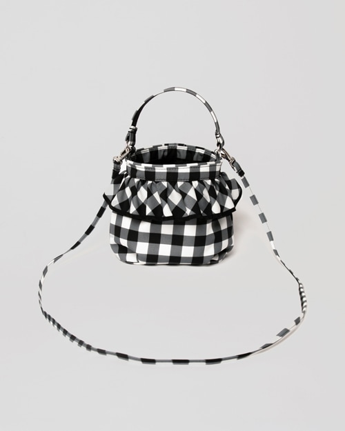 bag,fig | setsuko sagittaire bag,fig | setsuko sagittaire