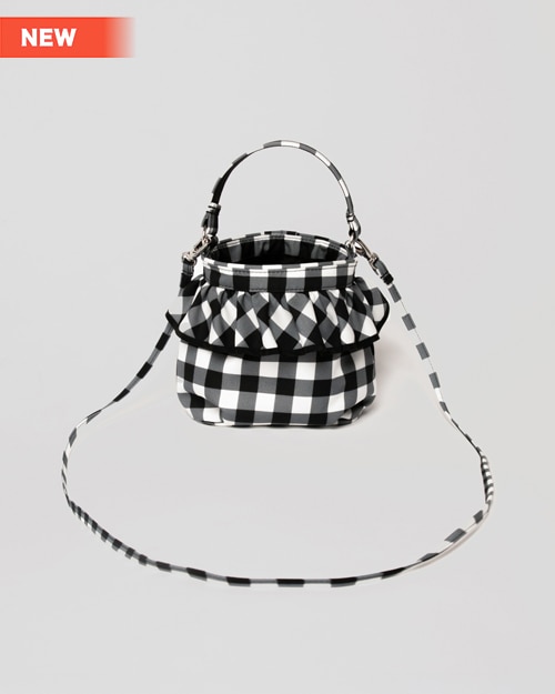 bag,fig | setsuko sagittaire