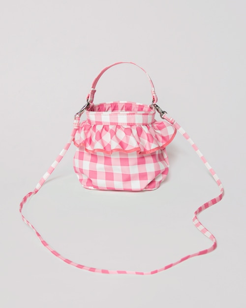 bag,fig | setsuko sagittaire