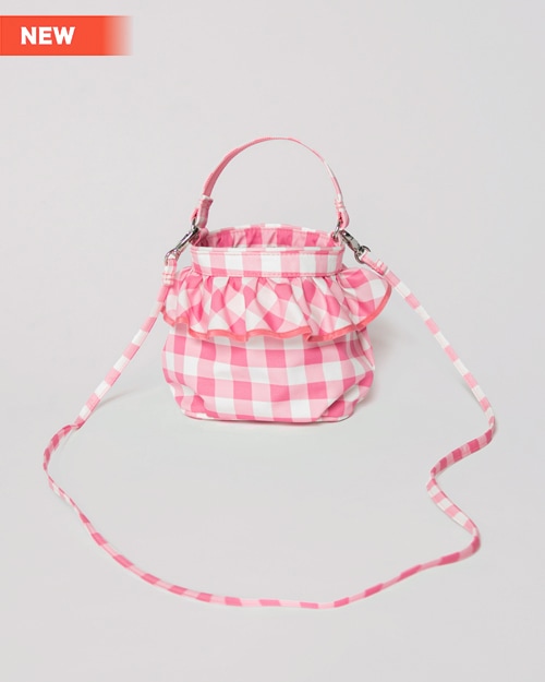 bag | setsuko sagittaire
