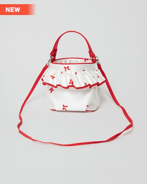 bag | setsuko sagittaire