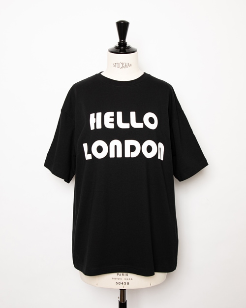 セツコサジテール⭐︎黒サテンTシャツ 0000000004232_IMIlO3x.jpg