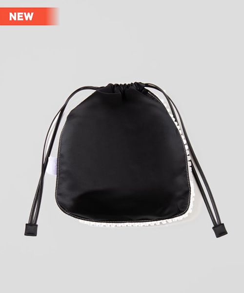 bag | setsuko sagittaire