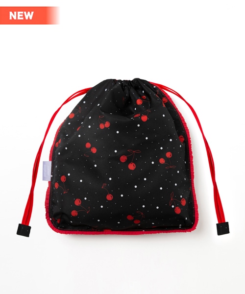 bag | setsuko sagittaire