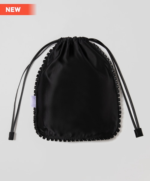 bag | setsuko sagittaire
