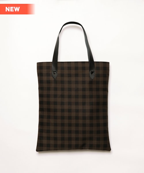 bag | setsuko sagittaire