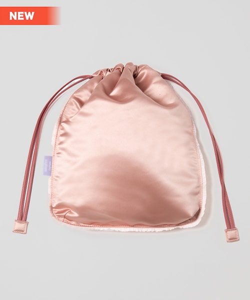 bag | setsuko sagittaire