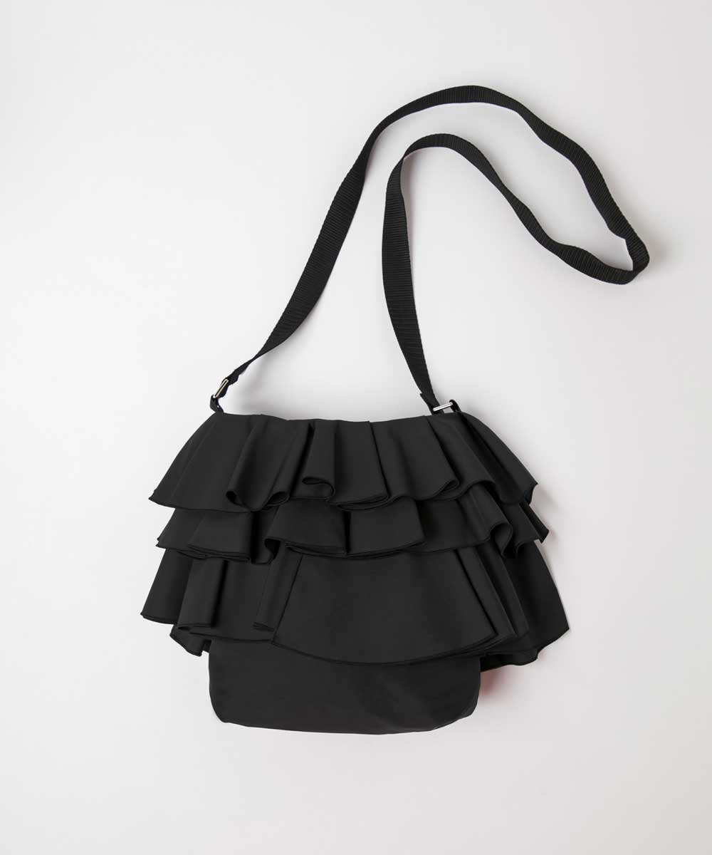 美品　JOYA ジョ－ヤ　RELAX リラックス　ブラック　ベルクロ　黒 RelaxⅡ Black 膝、腰に驚くほどやさしい やわらかい履き心地の