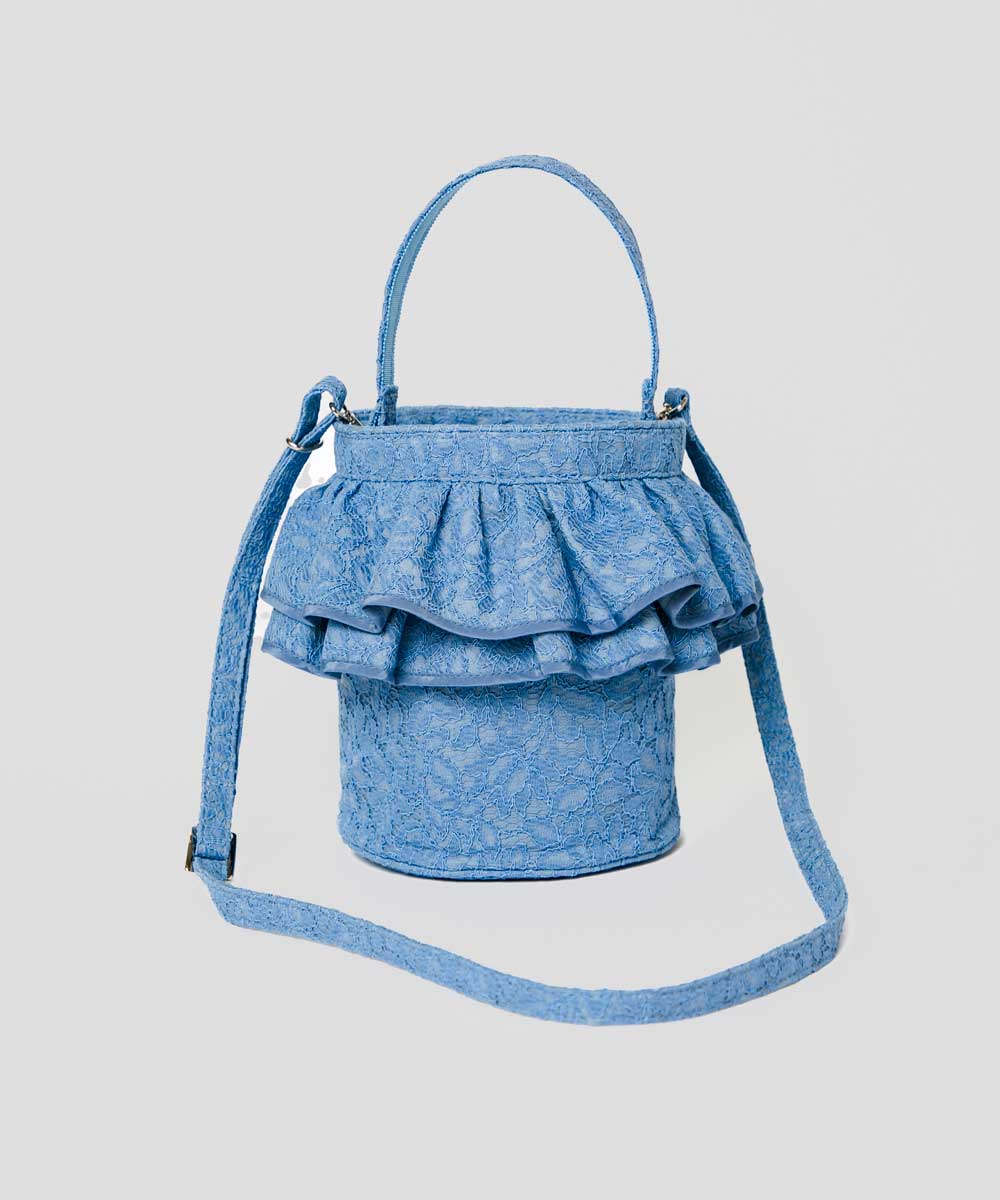 シティ(ブルーレース)