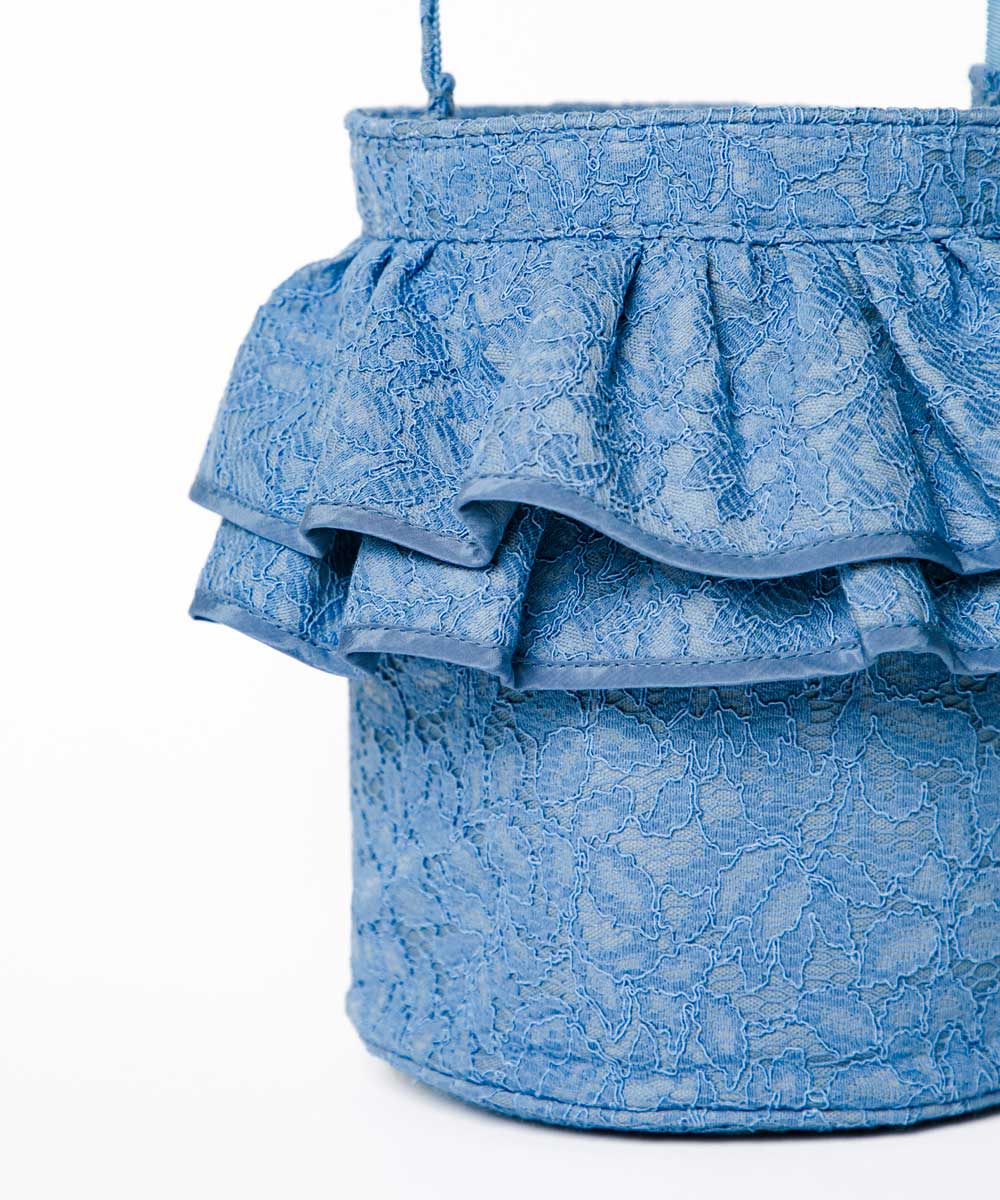 シティ(ブルーレース)