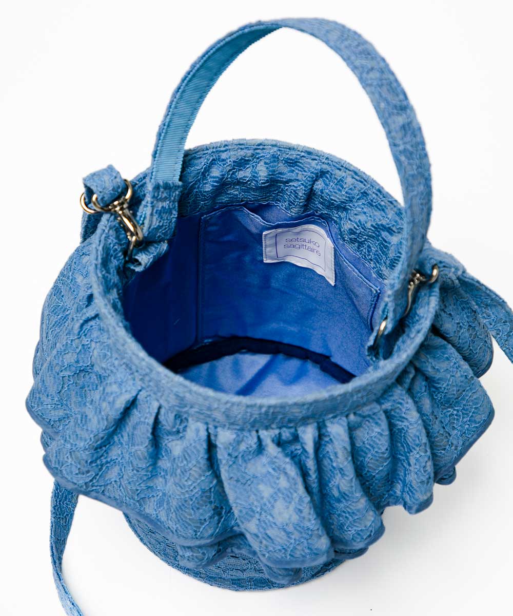 シティ(ブルーレース)