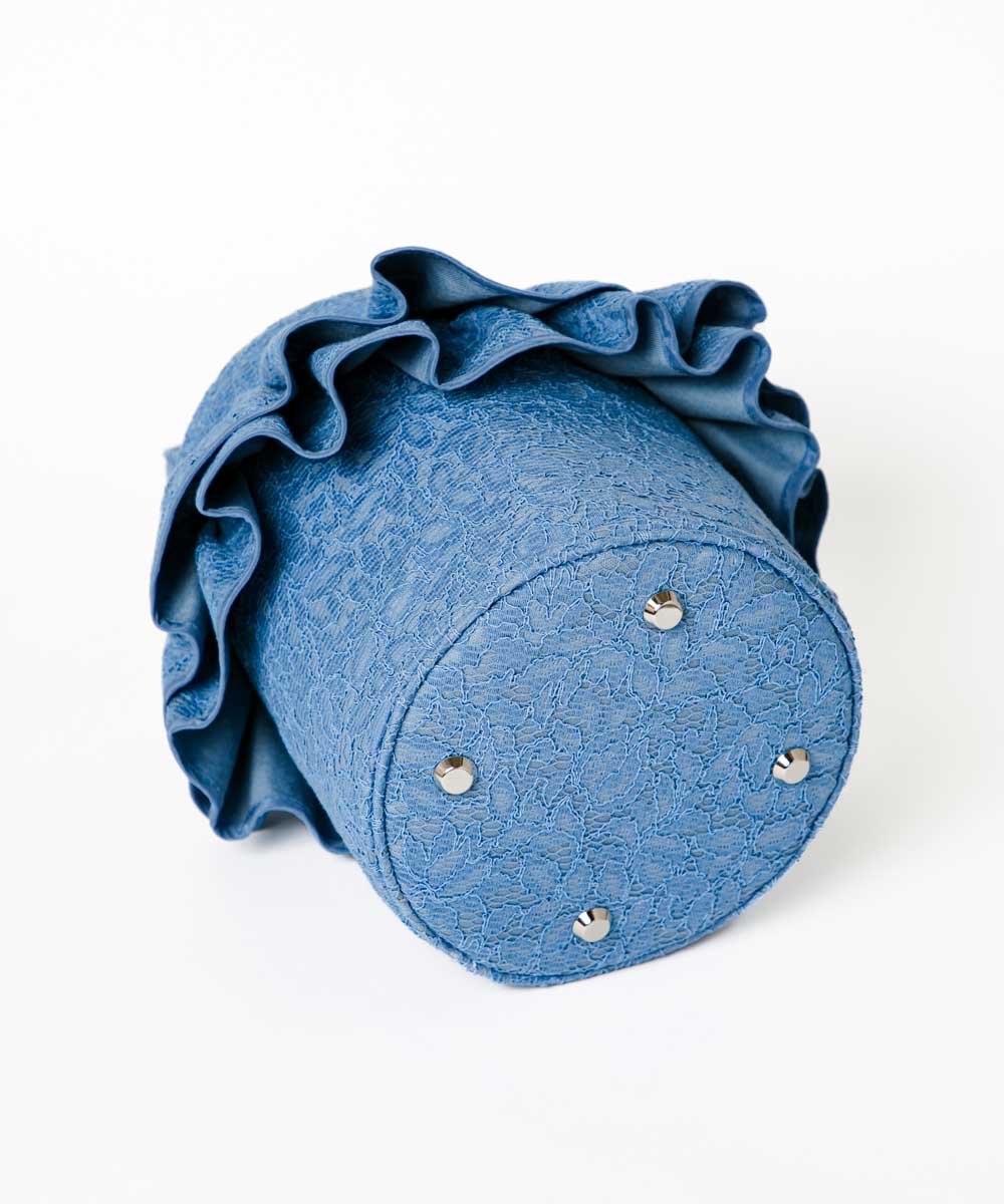 シティ(ブルーレース)