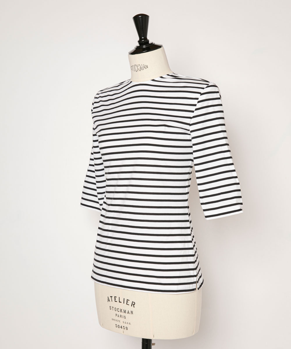 ハンナ（白黒） | others,clothes | setsuko sagittaire