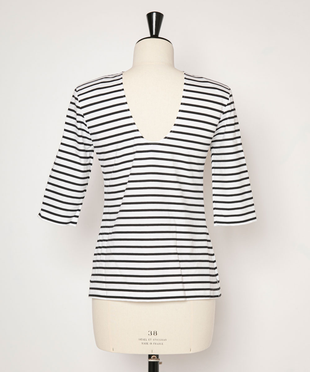 ハンナ（白黒） | others,clothes | setsuko sagittaire