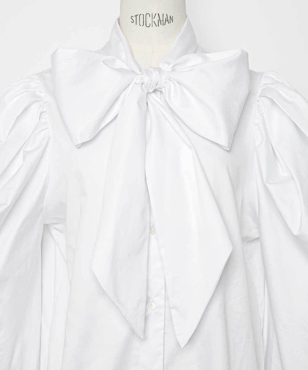 サファイア(白)