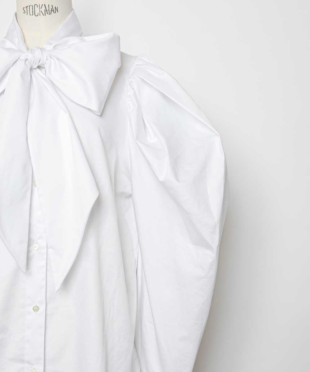 サファイア(白)