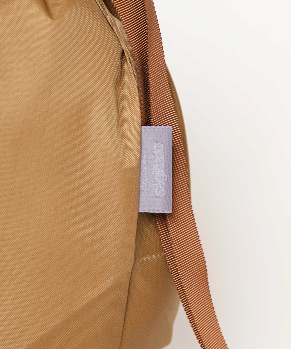 レディ(インナー巾着)*全16色