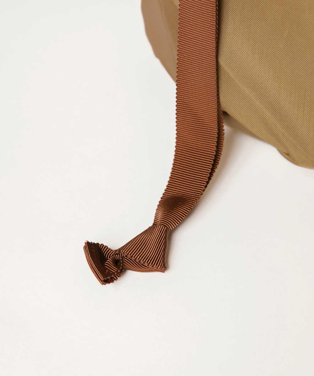 レディ(インナー巾着)*全16色